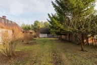 Dom, Ustanów, Prażmów, Piaseczyński, 38 m²