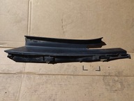 OSŁONA BAGAŻNIKA PRAWA C4 PICASSO 9684379980