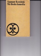 Nie- Boska komedia Krasiński