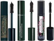 1 x Tusz Objętość Limitoway + Tusz objętość + Tusz Limitowany YVES ROCHER