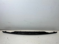 RANGE ROVER EVOQUE L538 BLENDA TYLNEJ KLAMY KOMPLETNA Z KAMERĄ BJ3240406