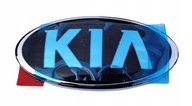 EMBLEMAT ZNACZEK KIA CEED II 12-17 86310-A2000 130 x 650 mm