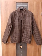 Kurtka Graff myśliwska do lasu na grzyby na ryby Warstwa Sub Zero