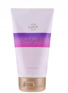 Balsam do ciała Lucky Me her Avon