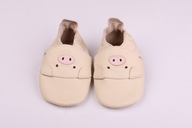 BOBUX Soft Sole kapcie M