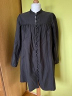 SUKIENKA 303 AVENUE rozm. M haftki