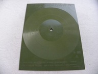 SANTOR nadleciał wiatr ZOFIA KAMIŃSKA wyjechałaś daleko POCZTÓWKA DŹWIĘKOWA