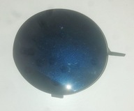 ZAŚLEPKA HAKA ZDERZAK PRZÓD BMW 8 G14 G15 51118074776