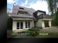 Dom, Żywiec, Żywiecki, 200 m²