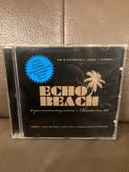 CD - ECHO BEACH - 30th ANNIVERSARY REMIXES, ECHO BEACH, Various Artists