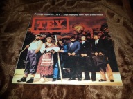 2LP winyl KABARET 'TEY' Laskowik Smoleń NOWE MINT