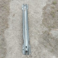 BELKA ZDERZAKA PRZÓD VOLVO XC60 I V70 III S80 II