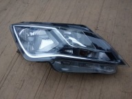 LAMPA SEAT TOLEDO IV PRAWA 13-18 6JB941016