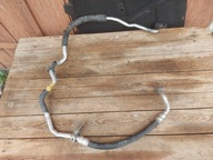 WĄŻ PRZEWÓD KLIMATYZACJI MAZDA 6 III GJ 2.2d