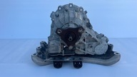 REDUKTOR ROZDZIELACZ Sterownik MASERATI GHIBLI SQ4 3.0 TB 6700081380