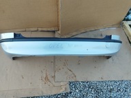 ZAFIRA A ZDERZAK TYŁ 90580820