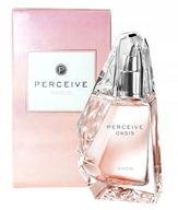 Avon Woda Perfumowana Perceive Oasis Unikat