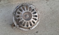MOTOR MZ , ETZ , klakson , Niemcy , DDR