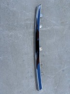 CHROM GRILLA PRAWY OPEL INSIGNIA A 08-13 13264450