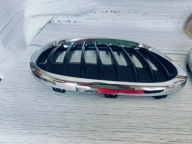 Bmw X1 F48 Grill Nerki Komplet 7383363/4 IGŁY