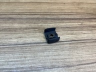 HUSQVARNA 254 MOCOWANIE AMORTYZATORA KABŁĄK CYLINDER ORG