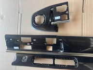 DEKOR LISTWA KONSOLI MERCEDES V-KLASA W447 LIFT