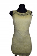Elegancka sukienka KIMI MODA r. 5 nr 725