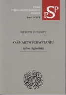 Izaak z Niniwy. Mowy. Zbiór trzeci ; jak nowa