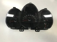 LICZNIK ZEGARY KIA SOUL 94003-2K410