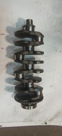 WAŁ KORBOWY VW SEAT SKODA AUDI 1.9 2.0 TDI 038J