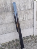 NAKLADKA PROGOWA BMW F33 36 475 M-PAKIET