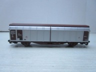 Wagon Roco TT V-24/38