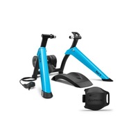 Trenażer rowerowy Garmin Tacx Boost + czujnik prędkości 010-02419-02