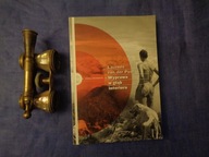 Wyprawa w głąb Interioru Laurens van der Post