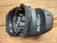 Osłona Kolumny Kierowniczej BMW F20 F21 F22 F23