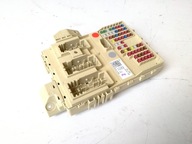 HYUNDAI KIA 1.6 HYBRID KOMPUTER MODUŁ STEROWNIK 91960-DF010