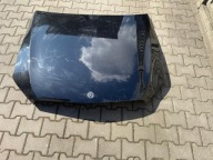 Mercedes W205 maska igła kompletna