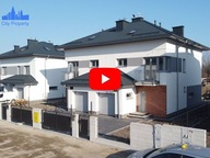 Dom, Kobyłka, Wołomiński, 150 m²