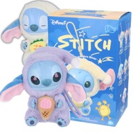 MASKOTKA LALKA LALECZKA BRELOK FIGURKA PLUSZAK NIESPODZIANKA KOLEKCJONERSKI