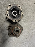 Porsche 991 3.4 3.8 2S 4S Piasta łożysko przód prawa lewa 99134160502