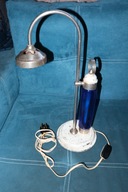 STARA LAMPKA PRL UNIKAT