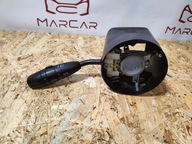 Manetka Przełącznik Świateł Wycieraczek Mercedes A-Klasa W169 A1695450010