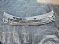 Podszybie kompletne Europa Lexus CT 200 2011-2014