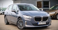 BMW Seria 2 (Nr.047) 1.5 X-Drive Hybryda Plug-In Automat Kamera Navi Gwara
