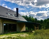 Dom, Owczarnia, Brwinów, Pruszkowski, 300 m²