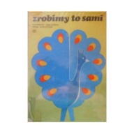 Zrobimy to sami Kazimiera Łubkowska