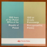 2018 Urząd Patentowy RP Fi blok 325 ** folder