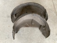 Renault Talisman kombi nadkole tył L