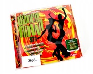 Dance Now! 97-1 / 2CD 1997 CD
