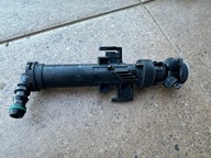 Spryskiwacz reflektora lewy Audi Q5 8R LIFT 12-16r 8R0955101A